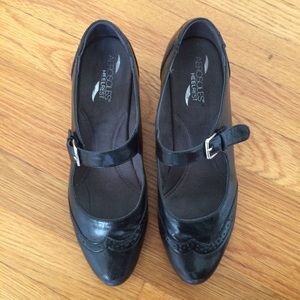 Aerosoles Shoreline Dress Pump